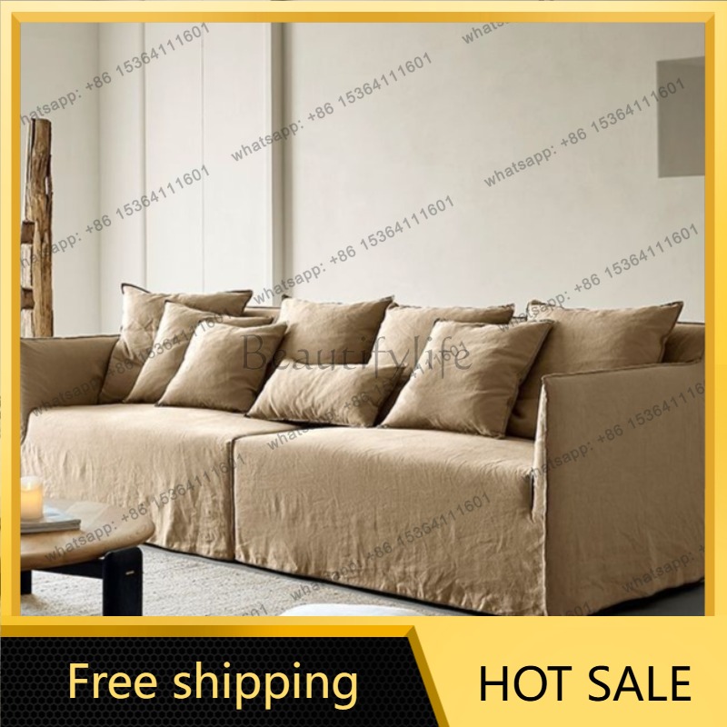 Home Cinema Room Design - LDRelaxing Nordic Living Room Sofas Comfortable