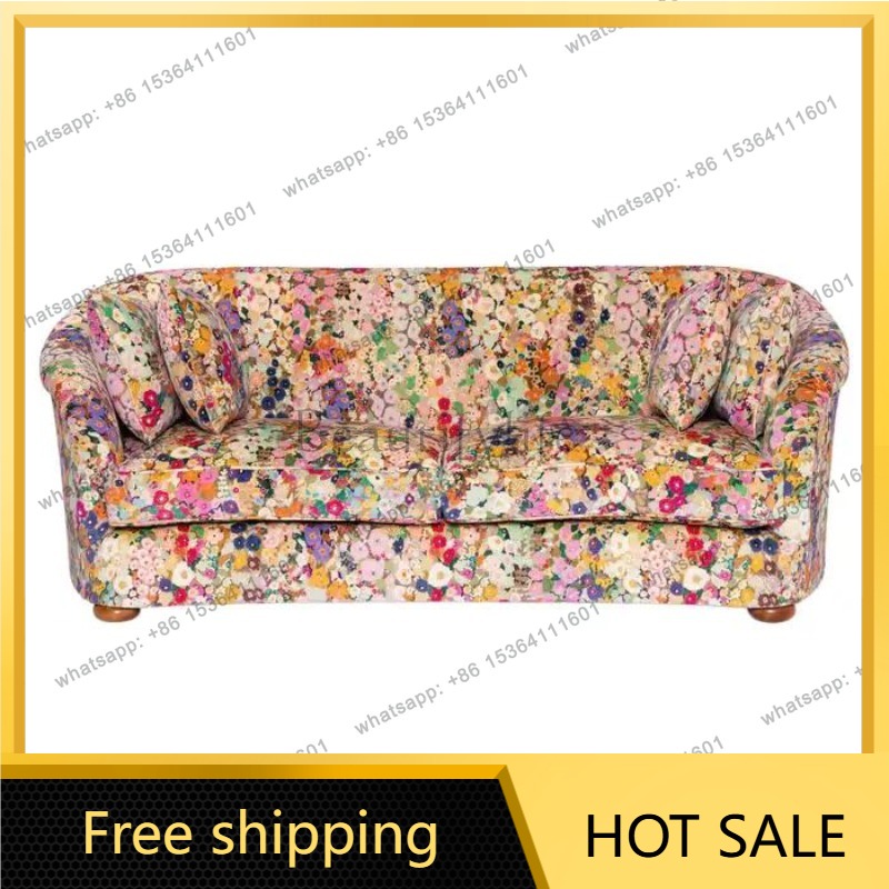 Home Cinema Room Design - LSGame Classic Living Room Sofas Luxury