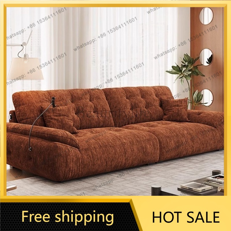 Home Cinema Room Design - LSMinimalist Classic Living Room Sofas Economic