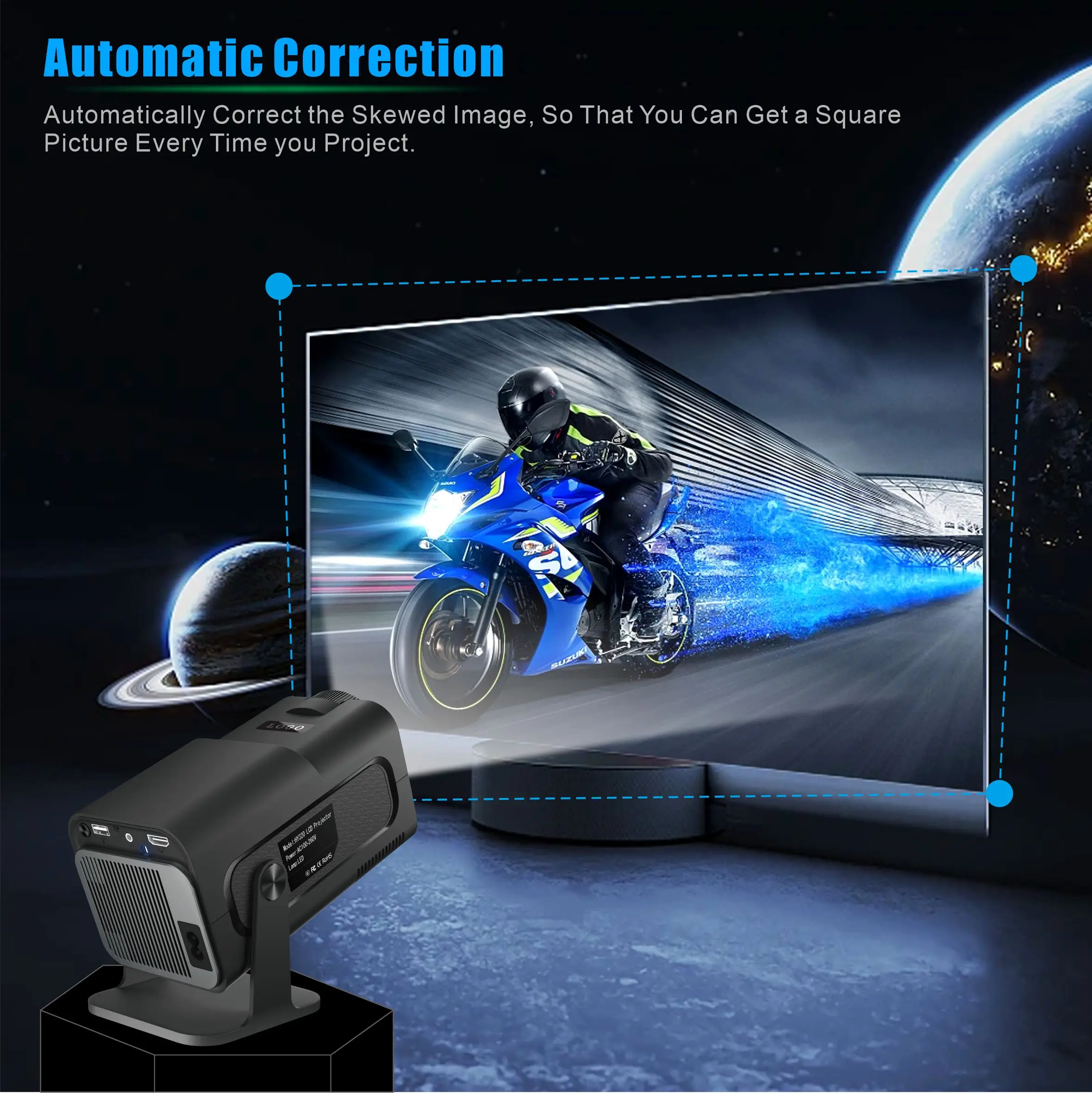 Salange HY320 MINI Android 14. - Home Cinema Compact 评论和价格