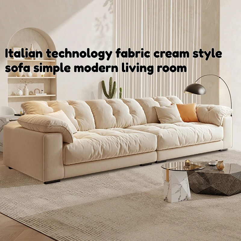 Relaxing Large Sofa Sectional  - Home Cinema Room Design 评论和价格