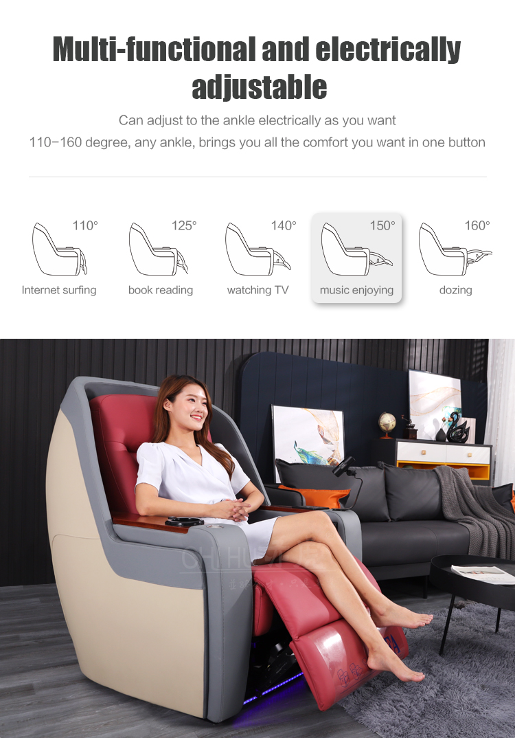 Design Living Room Functional  - Home Cinema Room Design 评论和价格
