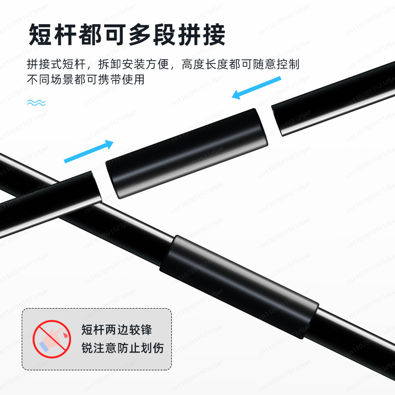 Outdoor Projector Screen Stand - Projector Screen 100 Inch 评论和价格