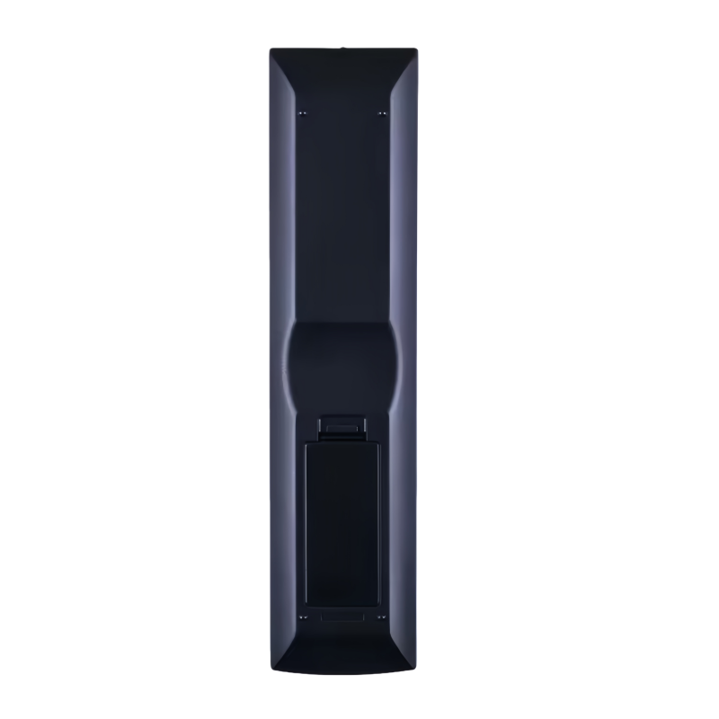 New Remote Control RC-1119 For - Home Cinema Denon 评论和价格