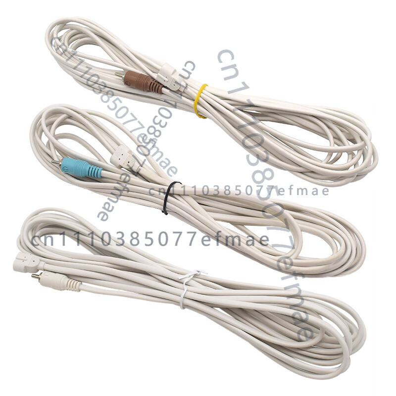 Used 95% new  Speaker Cable Fr - Home Cinema Front Speakers 评论和价格
