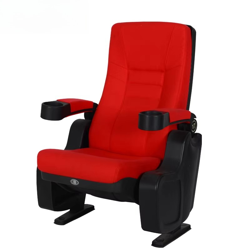 UA630 Modern Luxury Adjustable - Home Cinema Chairs 评论和价格