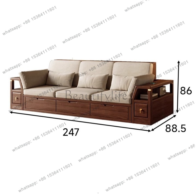 LSClassic Comfortable Living R - Home Cinema Room Design 评论和价格