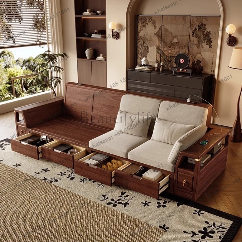 LSClassic Comfortable Living R - Home Cinema Room Design 评论和价格