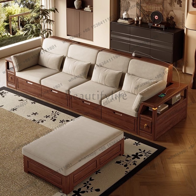 LSClassic Comfortable Living R - Home Cinema Room Design 评论和价格