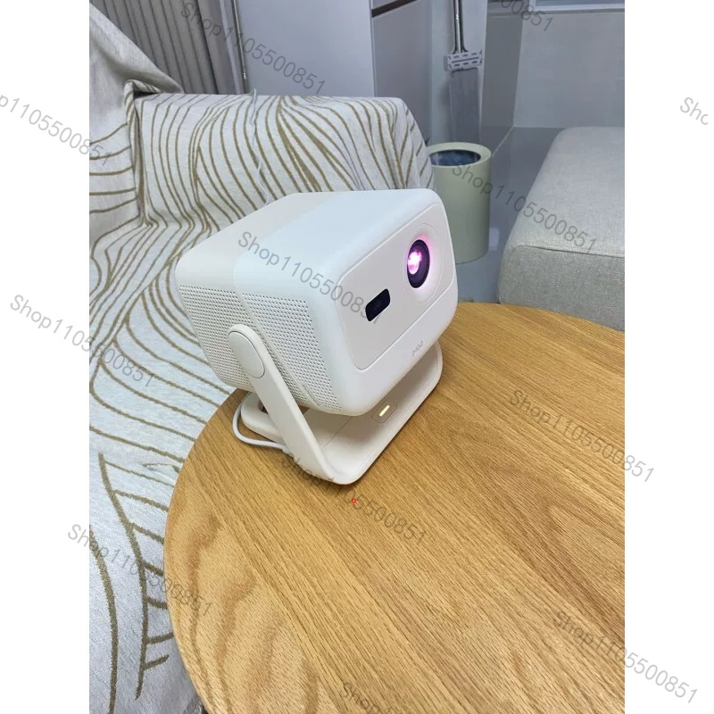 N1 Air Projector Home Bedroom  - Projector Screen 100 Inch 评论和价格