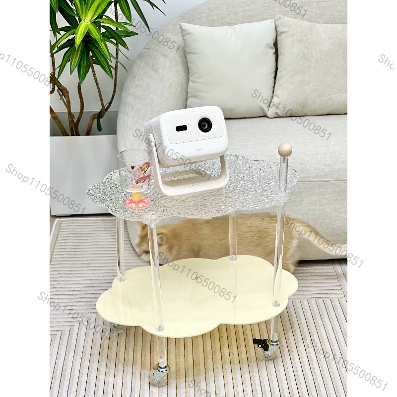 N1 Air Projector Home Bedroom  - Projector Screen 100 Inch 评论和价格