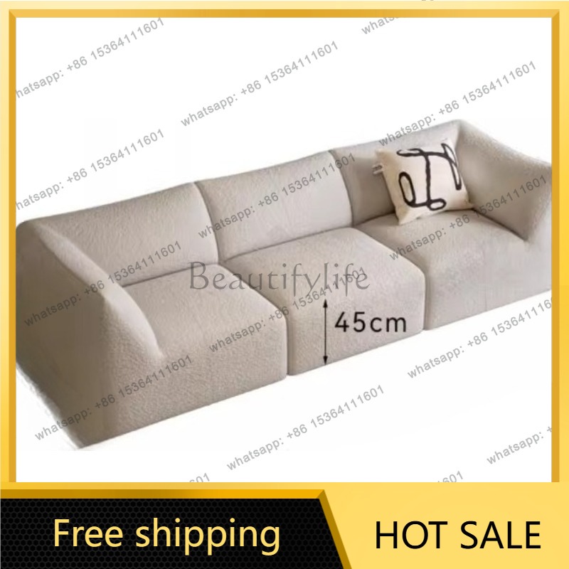 LSDouble Cushion Living Room S - Home Cinema Room Design 评论和价格