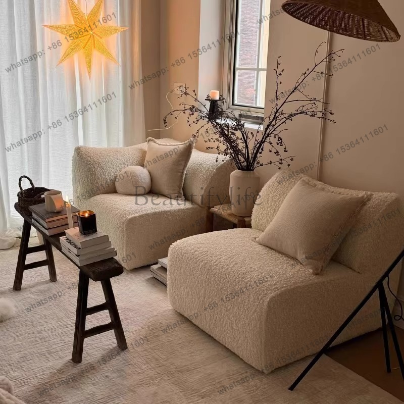 LSDouble Cushion Living Room S - Home Cinema Room Design 评论和价格