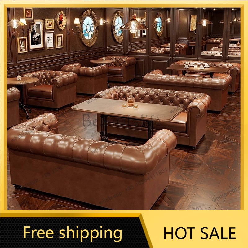 LDFloor Luxury Living Room Sof - Home Cinema Room Design 评论和价格