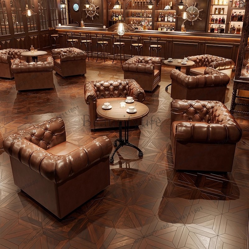 LDFloor Luxury Living Room Sof - Home Cinema Room Design 评论和价格