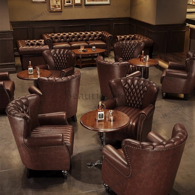 LDFloor Luxury Living Room Sof - Home Cinema Room Design 评论和价格