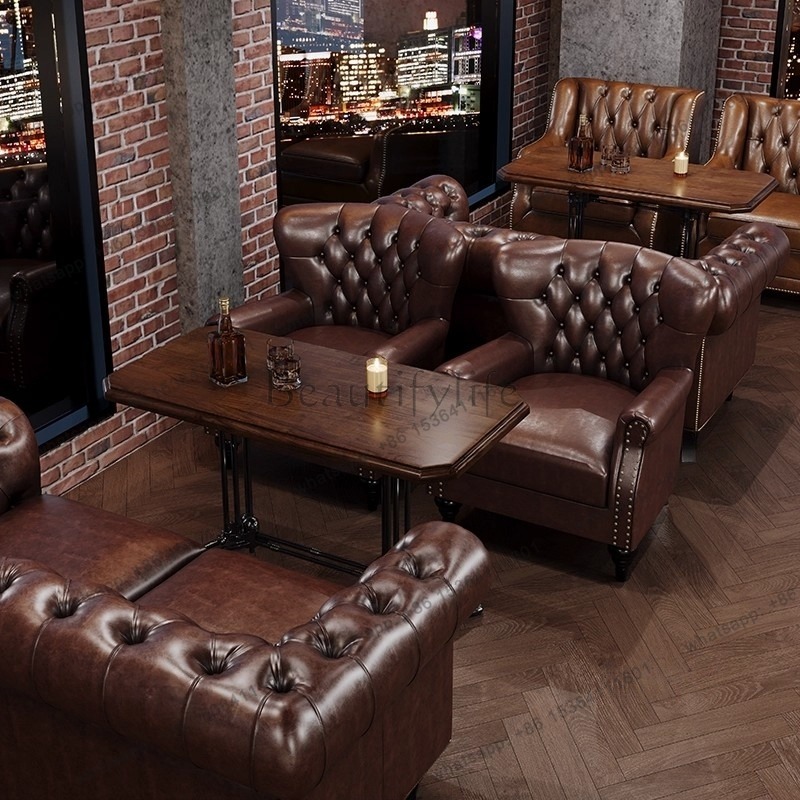 LDFloor Luxury Living Room Sof - Home Cinema Room Design 评论和价格