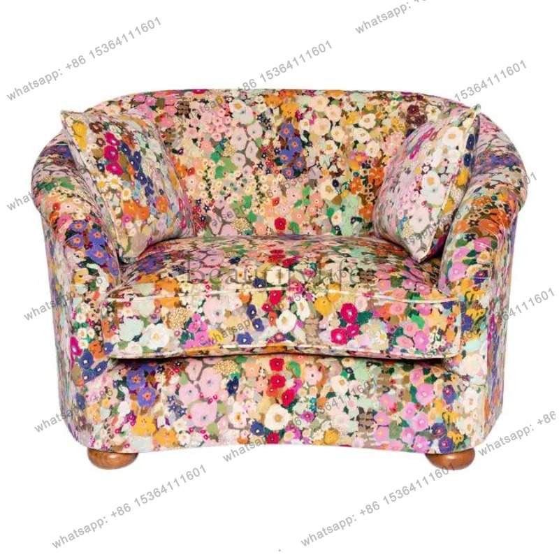 LSGame Classic Living Room Sof - Home Cinema Room Design 评论和价格