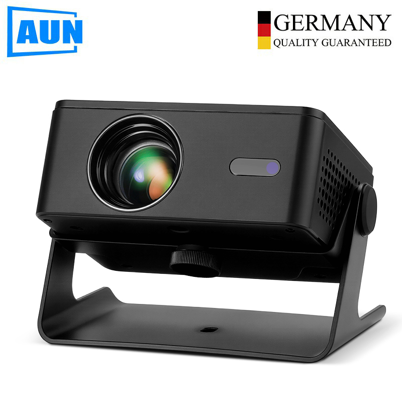 AUN A32 Pro Android 13 Project - Home Cinema Compact 评论和价格