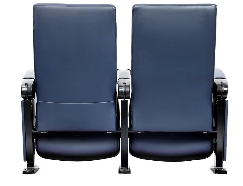 Custom Comfortable Movie Theat - Home Cinema Chairs 评论和价格