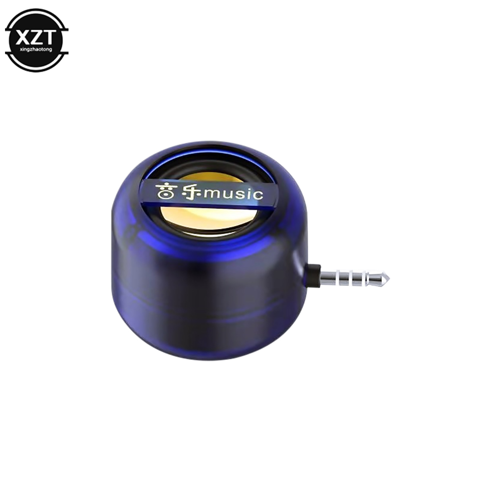 Music Sound Column Speaker Ste - Home Cinema Chairs 评论和价格