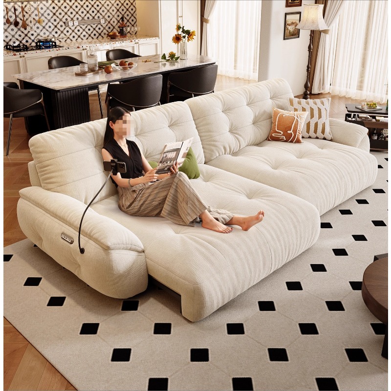 Designer Adults Living Room So - Home Cinema Room Design 评论和价格
