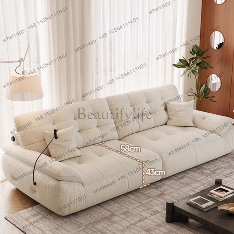 LSMinimalist Classic Living Ro - Home Cinema Room Design 评论和价格
