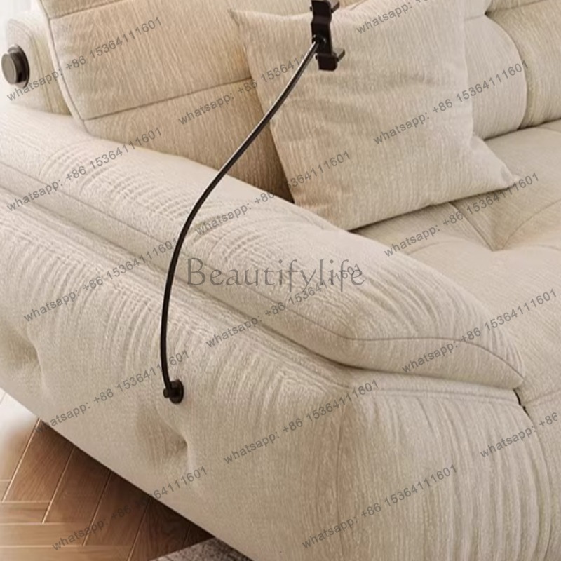 LSMinimalist Classic Living Ro - Home Cinema Room Design 评论和价格