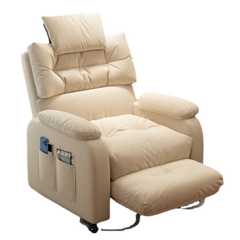 Modern Luxury Living Room Home - Home Cinema Chairs 评论和价格