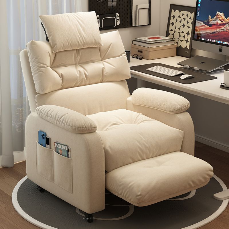 Modern Luxury Living Room Home - Home Cinema Chairs 评论和价格