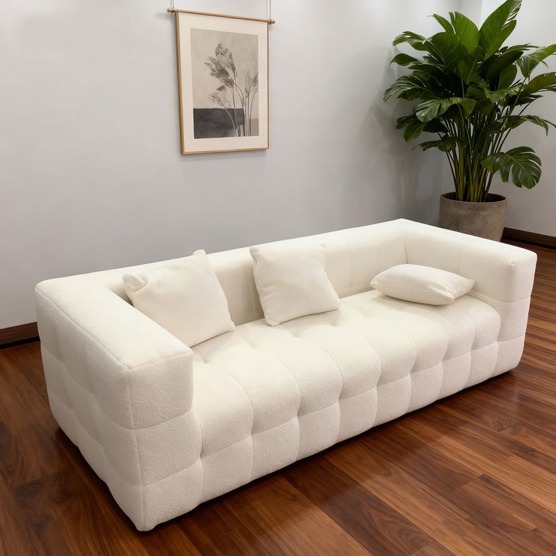 Luxury Designer Living Room So - Home Cinema Room Design 评论和价格
