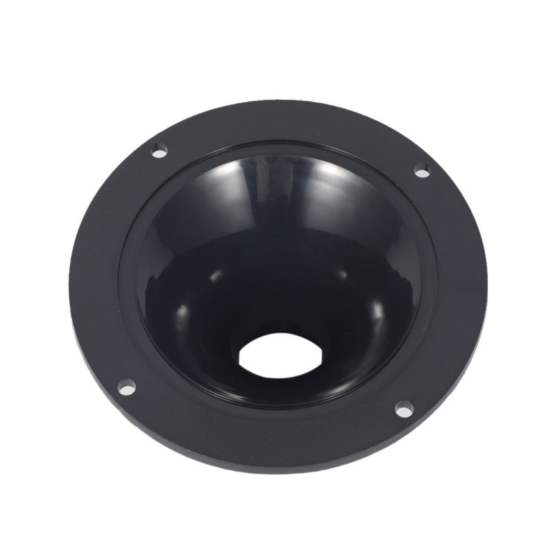 2Pcs Horn Part Compact Size fo - Home Cinema Compact 评论和价格
