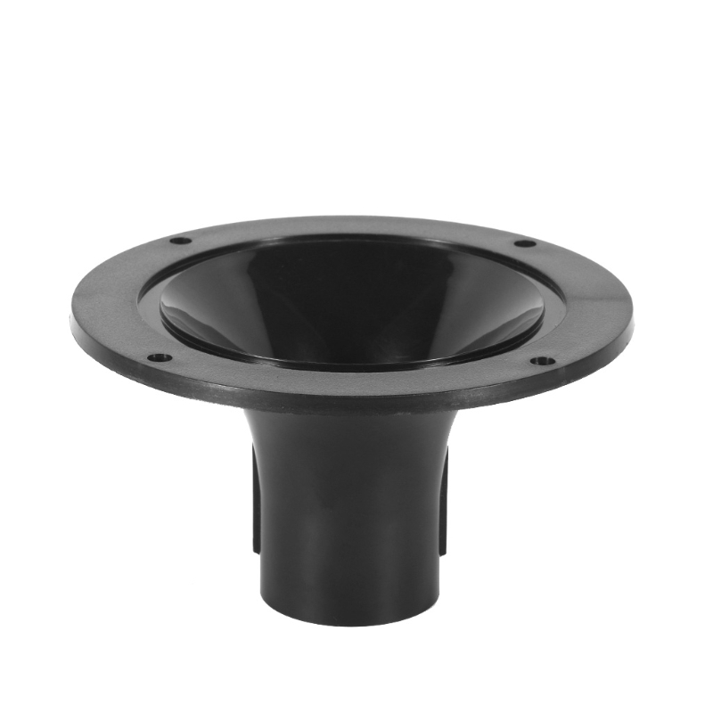 2Pcs Horn Part Compact Size fo - Home Cinema Compact 评论和价格