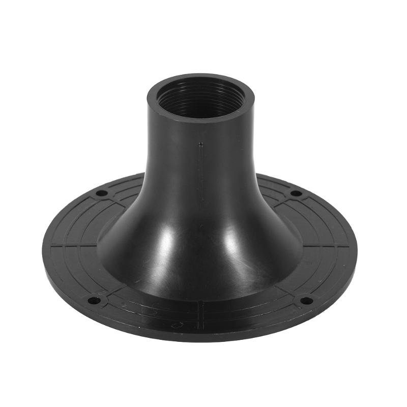 2Pcs Horn Part Compact Size fo - Home Cinema Compact 评论和价格