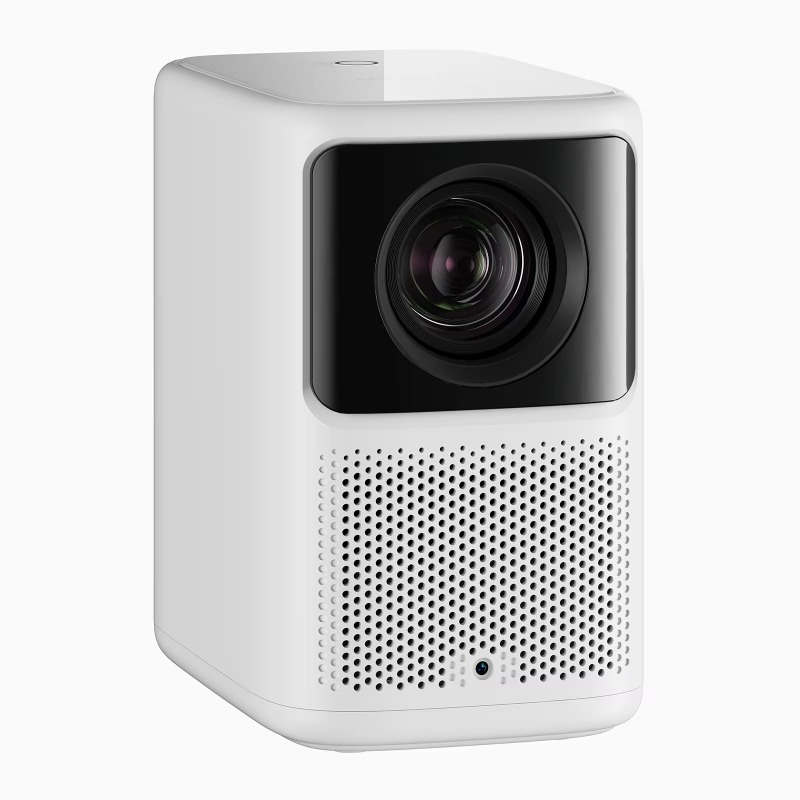 Global Version N2 1080p Projec - Home Cinema Compact 评论和价格