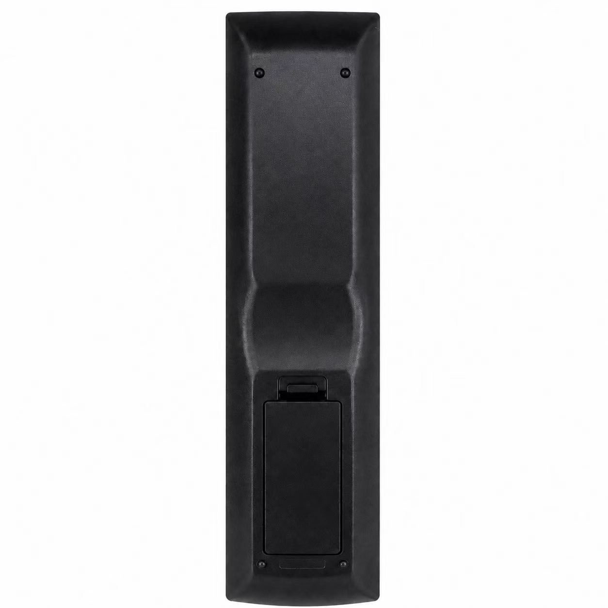 RC‑1168 New Replacement Remote - Home Cinema Denon 评论和价格