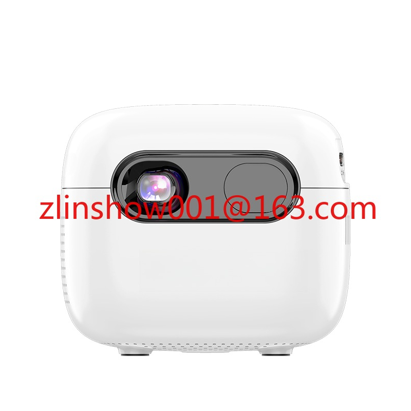 Ultra HD Smart Compact Small P - Home Cinema Compact 评论和价格