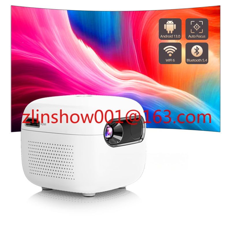 Ultra HD Smart Compact Small P - Home Cinema Compact 评论和价格