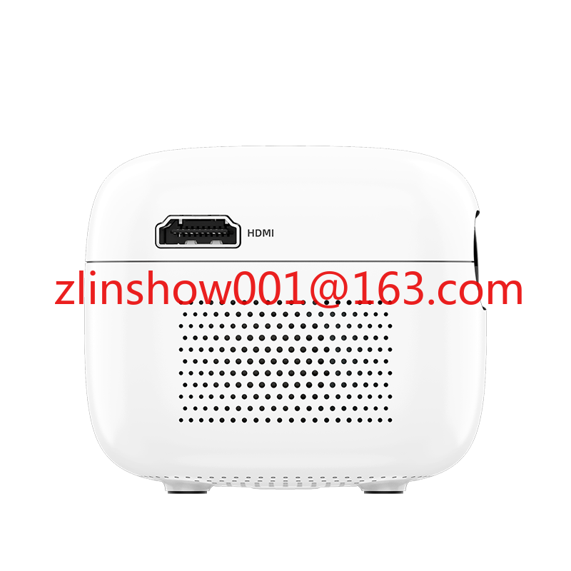 Ultra HD Smart Compact Small P - Home Cinema Compact 评论和价格