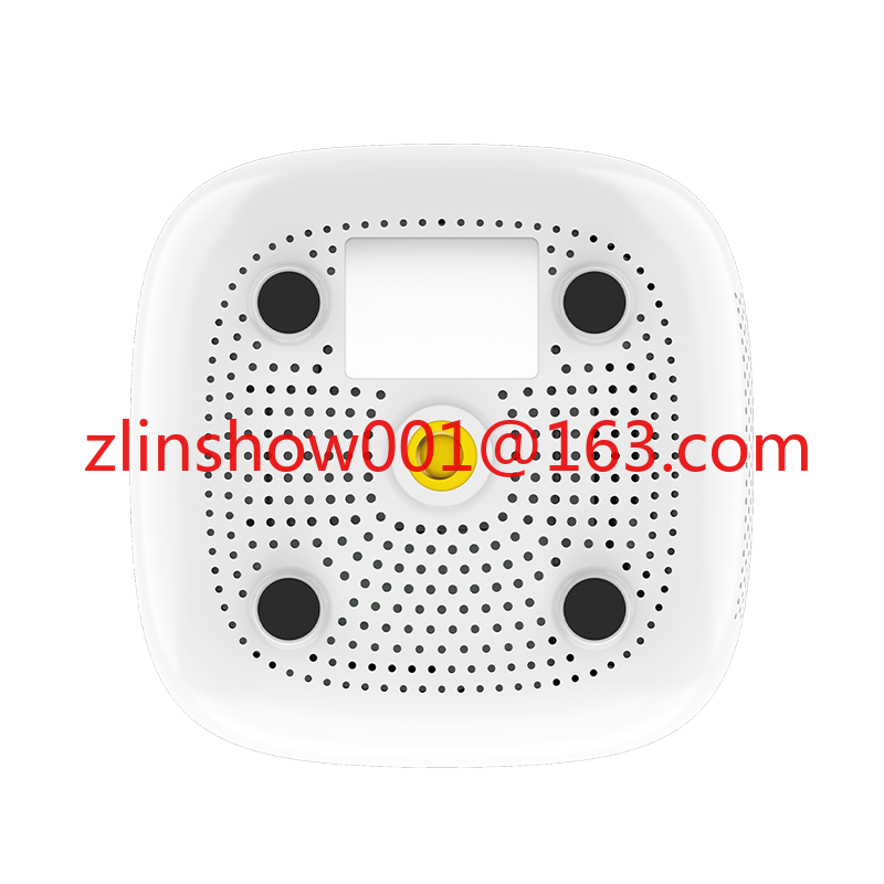 Ultra HD Smart Compact Small P - Home Cinema Compact 评论和价格