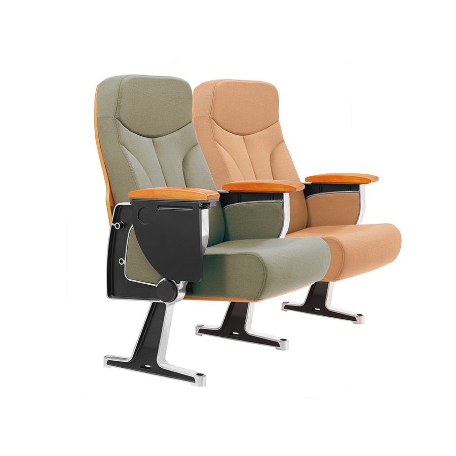 Auditorium Theater Furniture S - Home Cinema Chairs 评论和价格