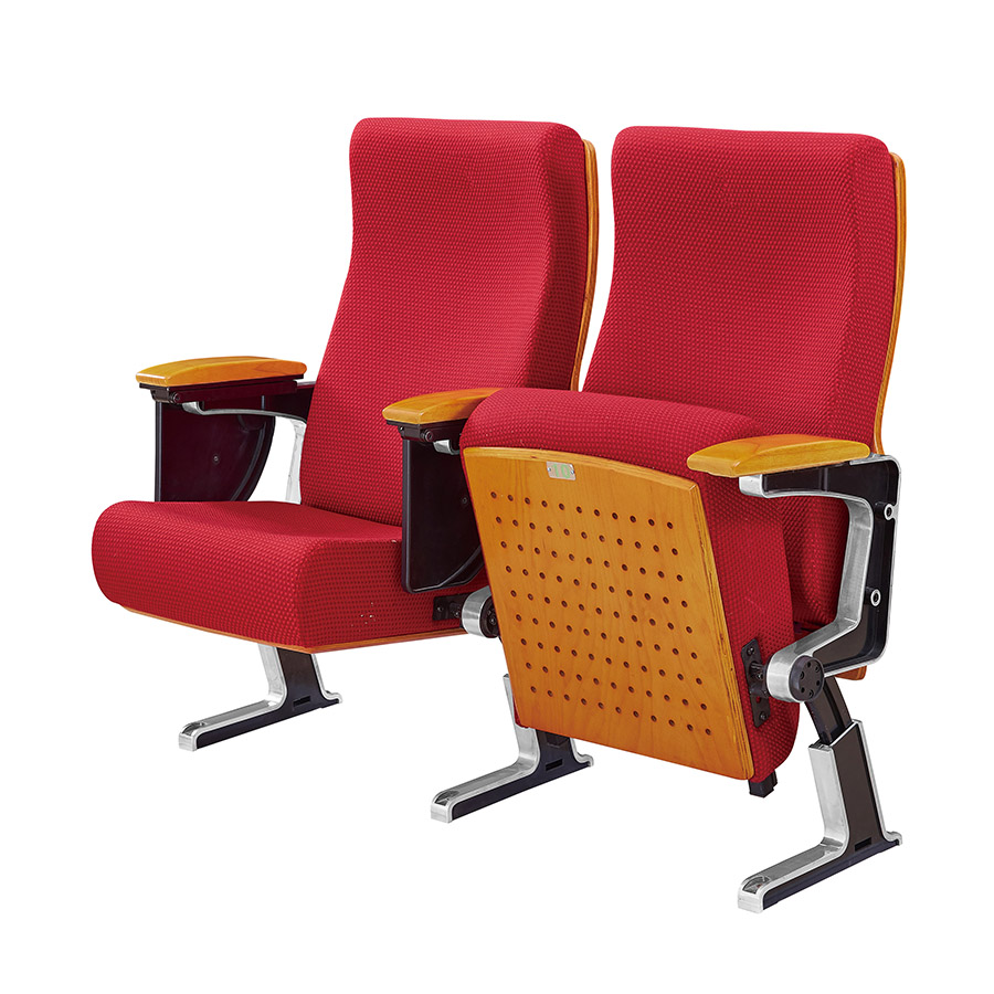 Auditorium Theater Furniture S - Home Cinema Chairs 评论和价格
