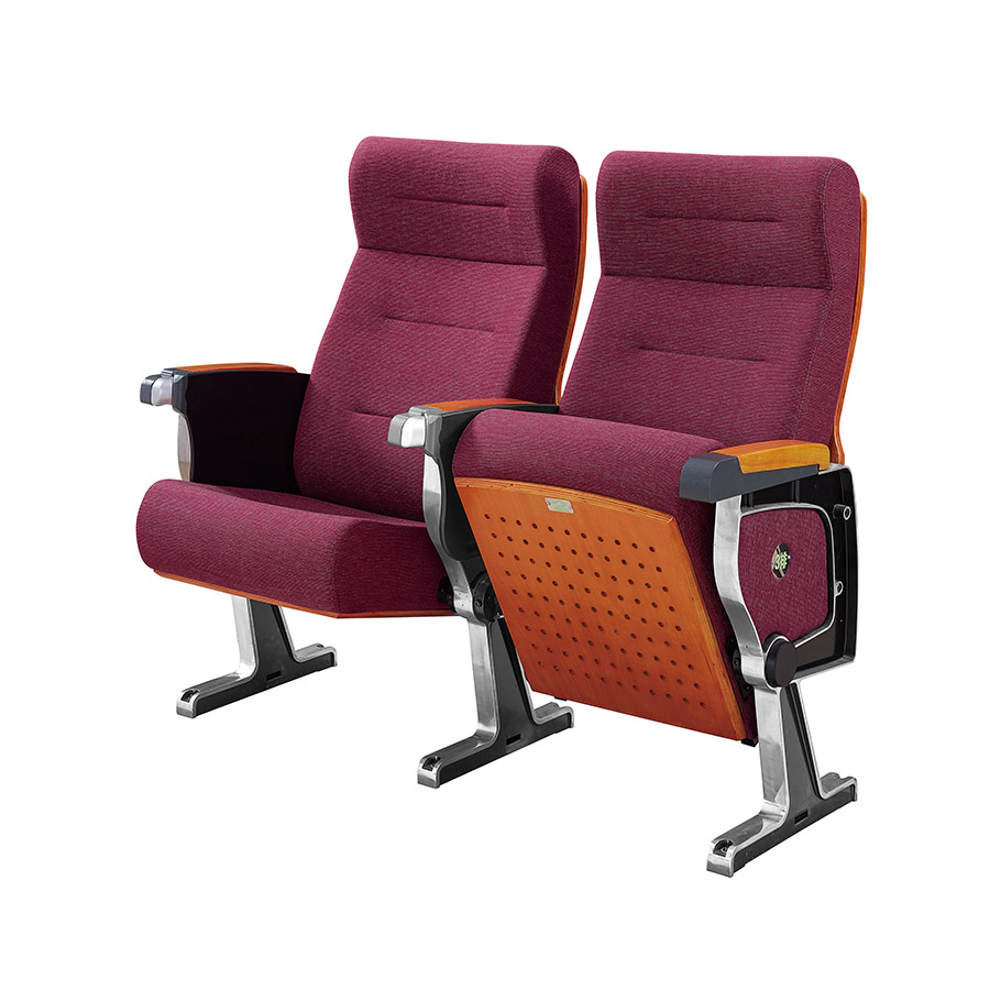 Auditorium Theater Furniture S - Home Cinema Chairs 评论和价格