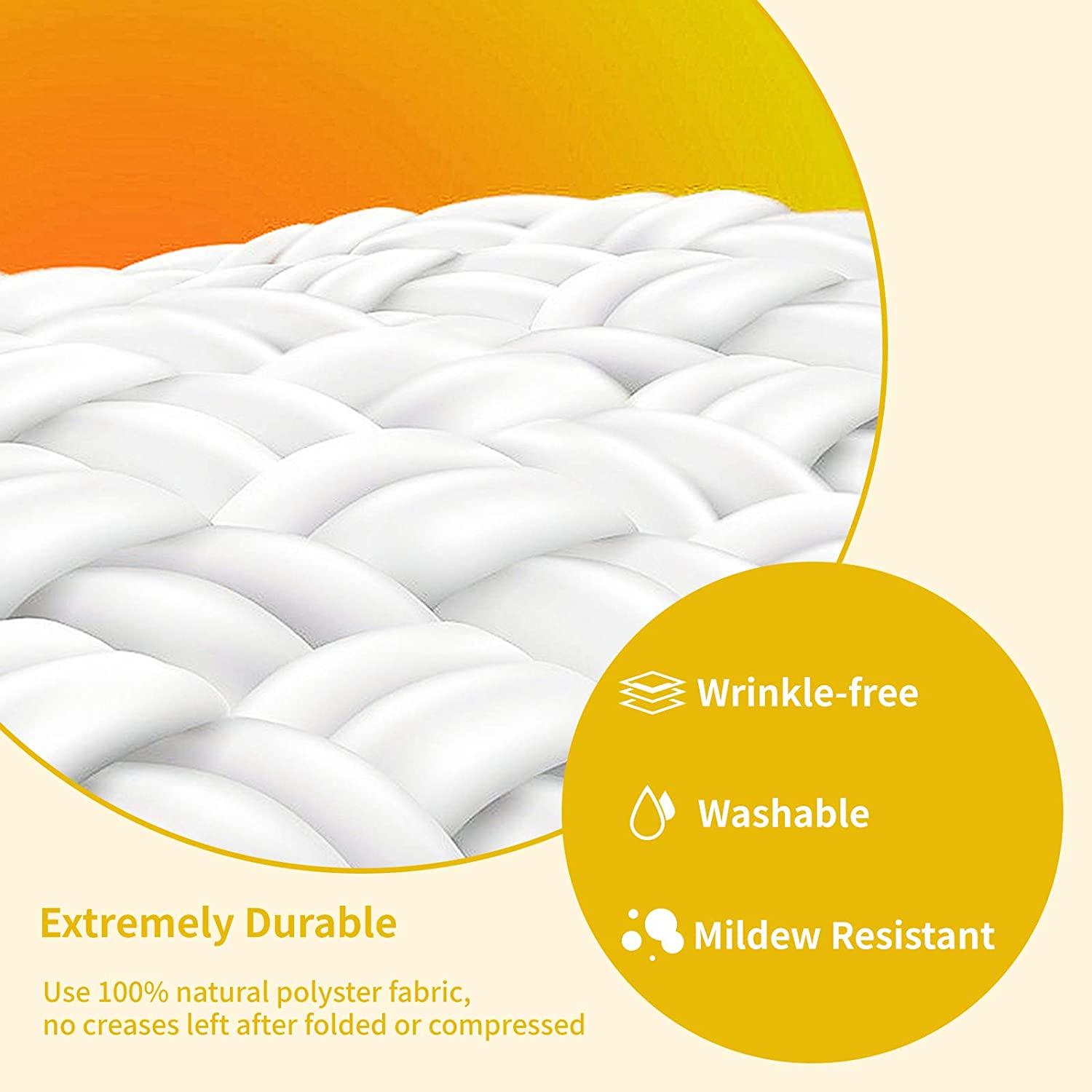 Simple Foldable Projection Scr - Projector Screen 100 Inch 评论和价格