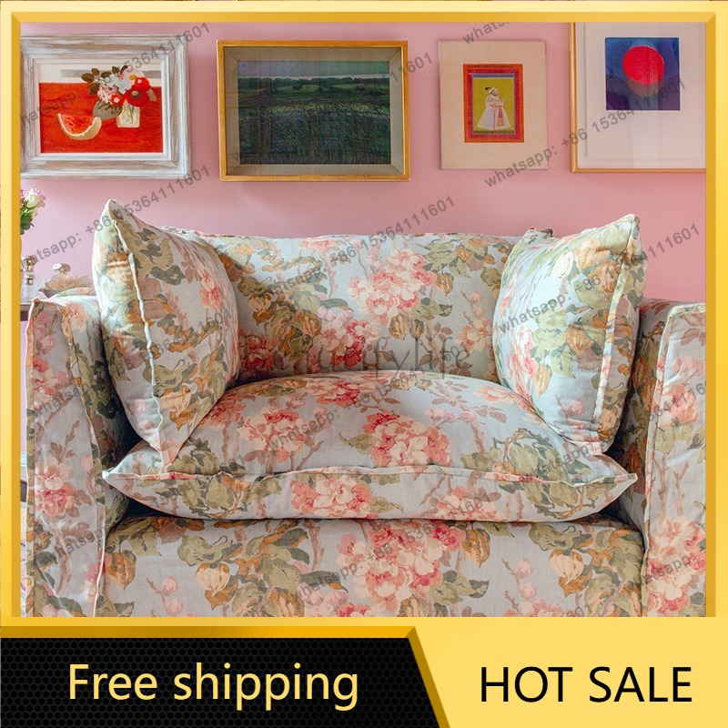 LSElegant Adults Living Room S - Home Cinema Room Design 评论和价格