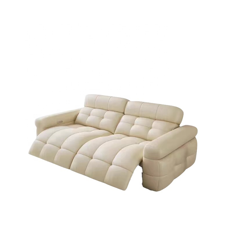 Custom Electric Convertible Ge - Home Cinema Chairs 评论和价格