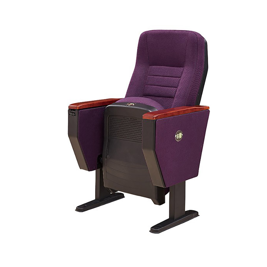Durable 3D Cinema Chairs Wood  - Home Cinema Chairs 评论和价格
