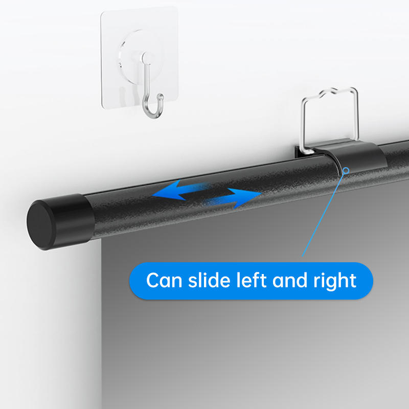 150 Inch 16:9 Anti-Light Proje - Projector Screen 100 Inch 评论和价格
