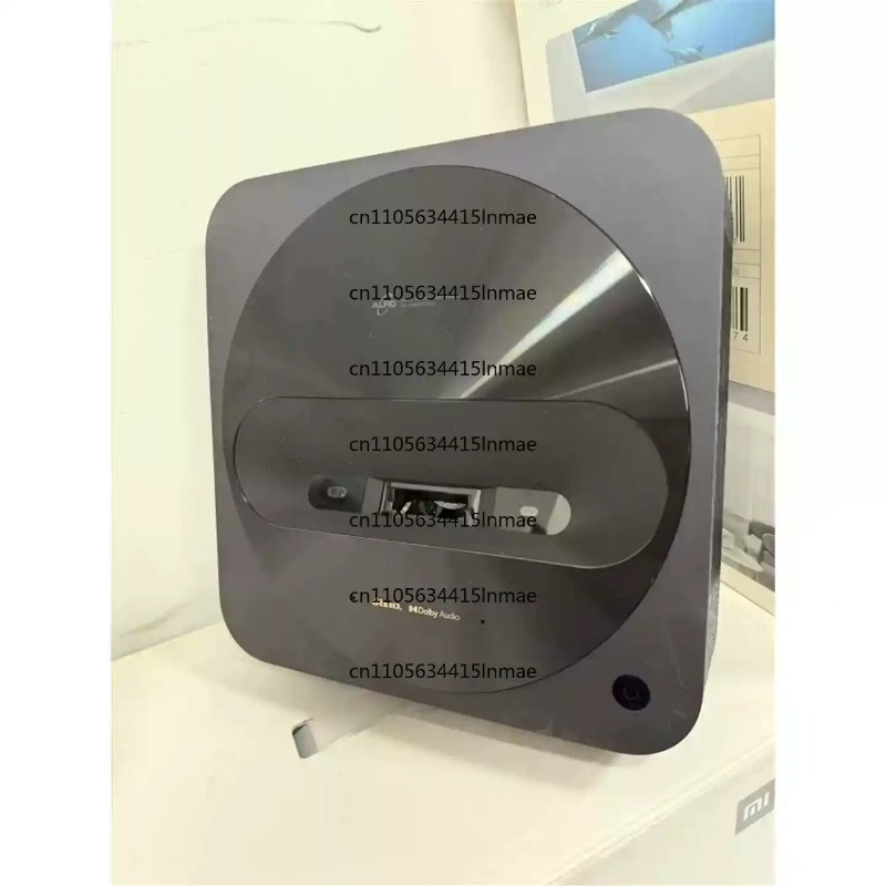 Fengmi U5000 Nano Ultra Short  - Home Cinema Compact 评论和价格