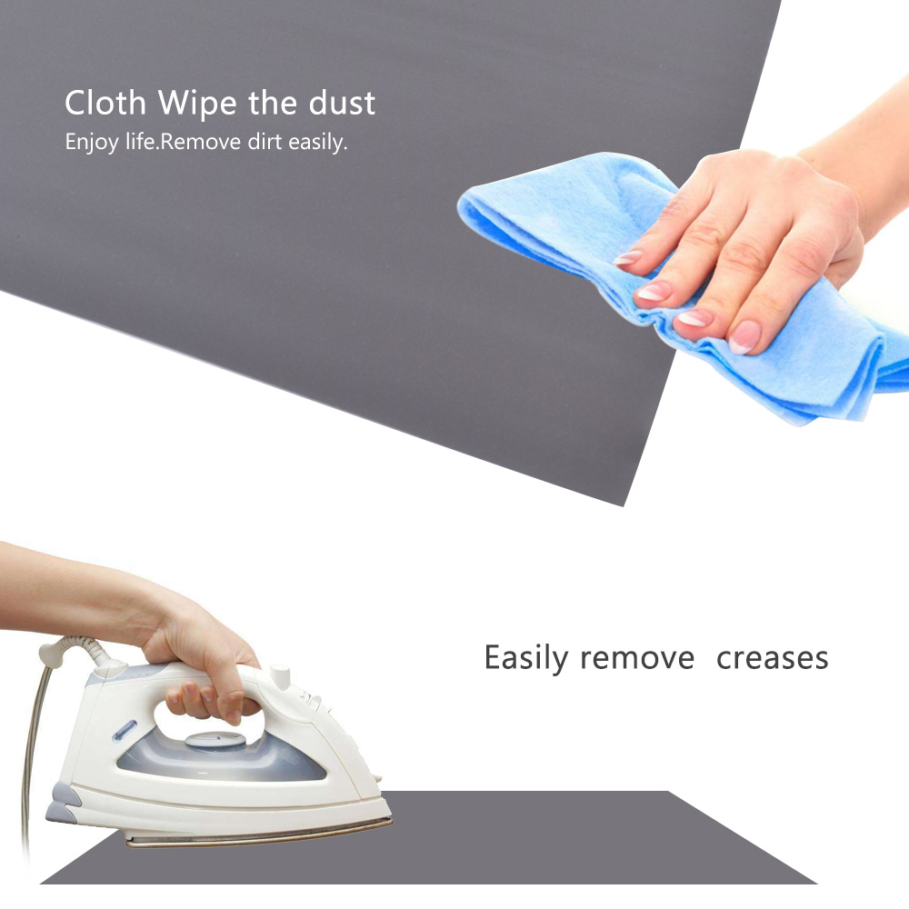 MIXITO Projector Screen Simple - Projector Screen 100 Inch 评论和价格